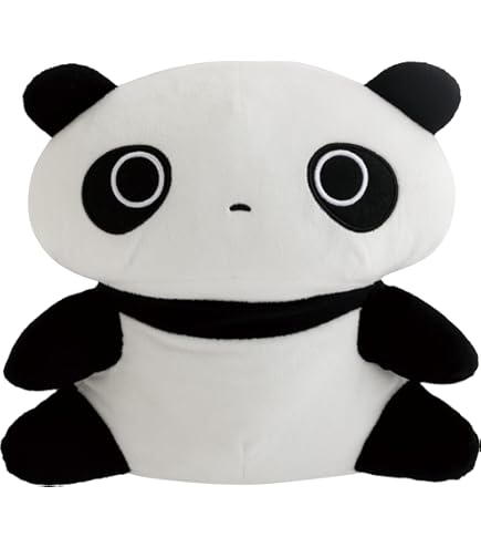 Amazon.co.jp: サンエックス(San-X) サンエックスキャラクターズ