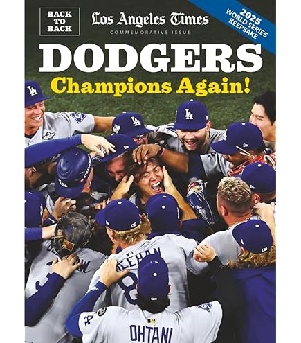Amazon | MasterPieces 1000ピース ジグソーパズル 大人用 - MLB