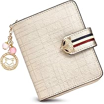 ♡おっ母の軽トラHINOの二トン♡wファスナー*お財布ポーチ♡ガーコ(青) Amazon.co.jp: FOXER 二つ折り財布 レディース 本革 小銭入れ付