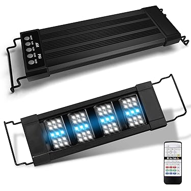 Amazon.co.jp ほしい物ランキング: 水槽用ライト・照明 で、ほしい物