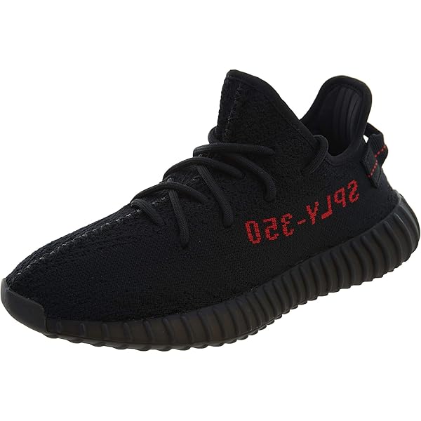 Amazon | [アディダス] ゼットエックス ZX コアブラック/オレンジ