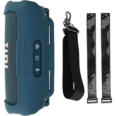 Amazon.co.jp 最新リリース: MP3プレーヤーケース・カバー の新着