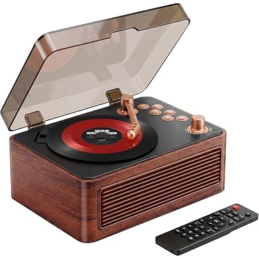 レコードプレーヤ　ラジオUSB端子搭載 Amazon.co.jp 最新リリース: プレーヤー・レコーダー の新着ランキング