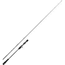 CROSTAGE 942SSJ クロステージ 942SSJ Major Craft CROSTAGE Super