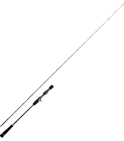 メジャークラフト ジギング、スピニング ロッド三本セット Amazon | メジャークラフト 釣り竿 スピニングロッド 3代目 クロ