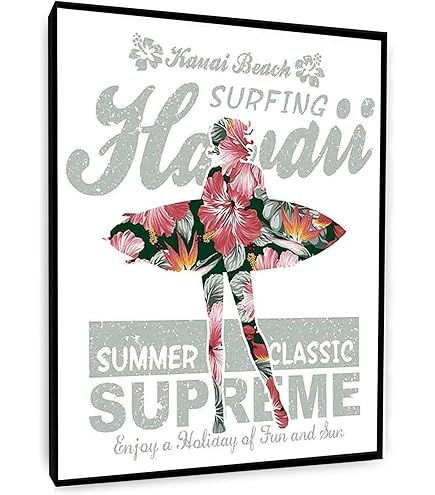 ホンマタカシNEWWAVES 1223現代絵画展限定ポスター Amazon.co.jp: ホンマタカシNEWWAVES 1223現代絵画展ポスター