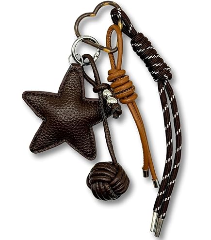 Amazon.co.jp: ファミリア秋のファミリアショー赤キーチャーム