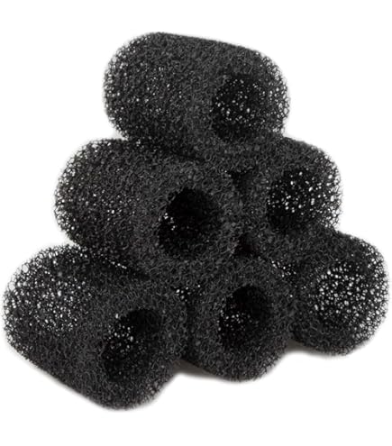 GRANDE MAT-P フィルター 60cm用　GEX ジェックス Amazon.co.jp: ジェックス GEX AQUA FILTER グランデマット-P