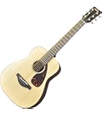 Amazon.co.jp: YAMAHA ミニギター JR2 TBS チューナーセット : 楽器