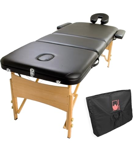 Melrose H2Oil Water Dispersible Massage Oil 2L - Health Co - View #6