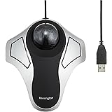 Kensington オービットオプティカル K64327JP