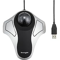 ケンジントン  OrbitTrackball with Scroll Ring 72337JP g6bh9ry ケンジントン Orbit Trackball with Scroll Ring 72337JP