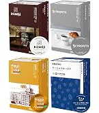 Amazon.co.jp: 【公式ストア限定】KEURIG(キューリグ) 専用カプセル