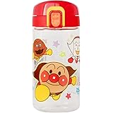 Amazon レック アンパンマン ストロー付 ダイカット 水筒用 替えパッキン 2個入 弁当箱 水筒 オンライン通販