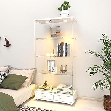 Amazon.co.jp 最新リリース: キャビネット の新着ランキングです。