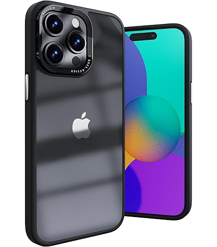 Amazon | [RIMOWA(リモワ)] iPhone 14 Pro MAX ケース アイフォン