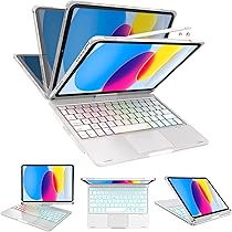 71xMCK5UEoL._AC_UL210_SR210,