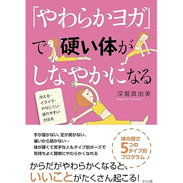 Amazon.co.jp 売れ筋ランキング: undefined の中で最も人気のある商品です