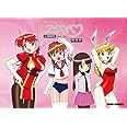 アイドル雀士スーチーパイ Sトリビュート for PC 特装版