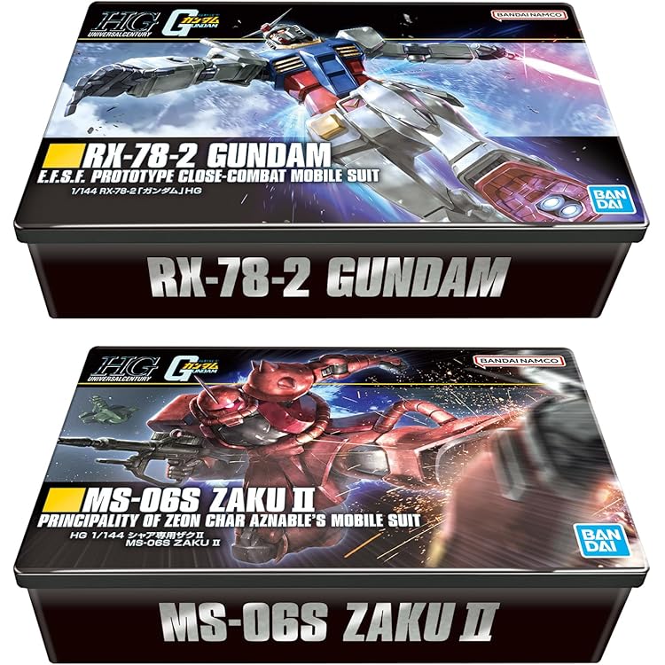 Amazon.co.jp: 東ハト ガンダムポテコブラックペッパー味 23g×6個