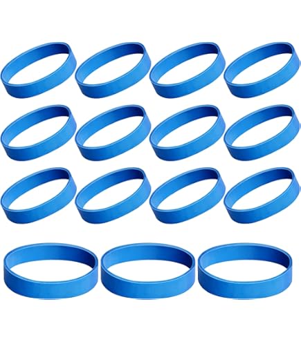 Xcello Sports Cordless Ski/Snowboard Edge Tuner, Long Lasting