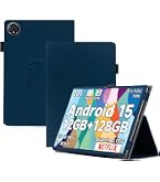 Amazon.co.jp: Bmax I10 Plus ケース 10.1インチ Android 15