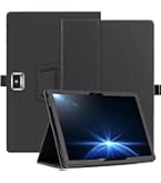 Amazon.co.jp: For Z会専用タブレット (第2世代) Z0IC1 ケース 11.6