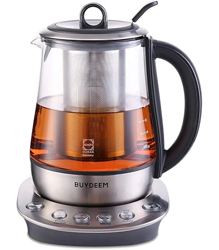 Amazon.co.jp: タイジ カップウォーマー HS-12N : ホーム＆キッチン