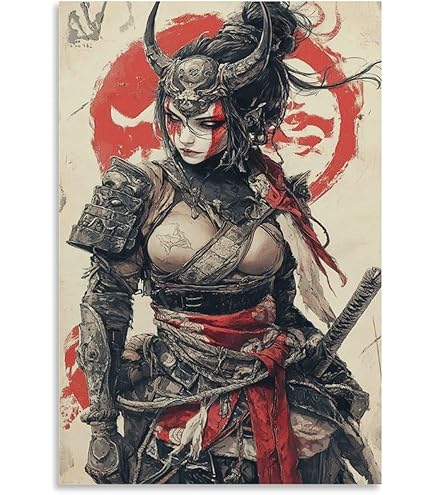 Amazon.co.jp: 映画ポスター ラストサムライ THE LAST SAMURAI トム