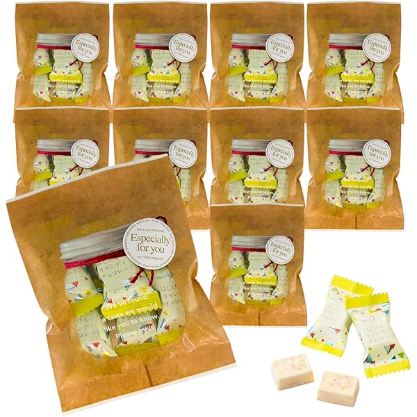 【激レア@3480】チョココーラ(3頭) はじけるキャンディチョコレート。｜バレンタインコレクション2024