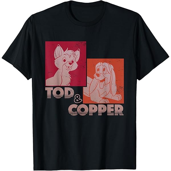 【Disney わんわん物語 Tシャツ ディズニー アニメ映画 USA限定品】 Amazon | Disney わんわん物語 デリシャス・ロマンティック T