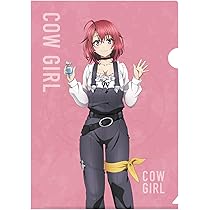 ◆非売品◆キャラホビ 2013◆スレイヤーズ クリアファイル◆ Amazon.co.jp: ゴブリンスレイヤー クリアファイル 受付嬢 : ホビー