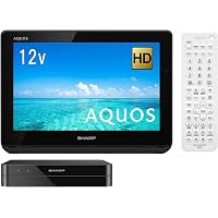 Amazon Co Jp 売れ筋ランキング テレビ の中で最も人気のある商品です Amazon Co Jp 売れ筋ランキング テレビ の中で最も人気のある商品です