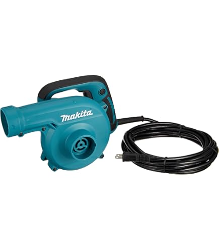 Amazon.co.jp: イチネンアクセス RELIEF(リリーフ) 電動工具 送風機