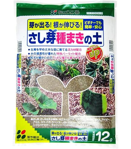 Amazon.co.jp: 日本マタイ(マルソル) 家庭園芸用不織布 白 1.5×50m