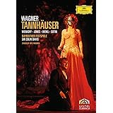Tannhaeuser (2pc) (Full Sub Ac3 Dol Dts) [DVD]
