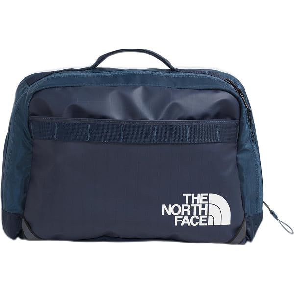 Amazon | THE NORTH FACE ベースキャンプ ボイジャー スリング, Tnf