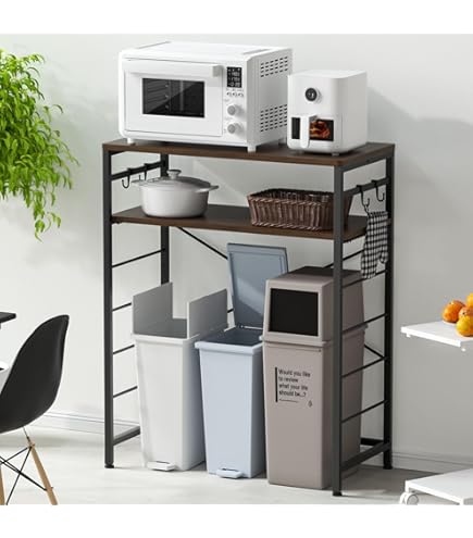 【数量限定】Aibiju ハンガーラック 布製引き出し付き 大容量 衣装ケース Amazon｜Aibiju ハンガーラック 布製引き出し付き 大容量 衣装ケース