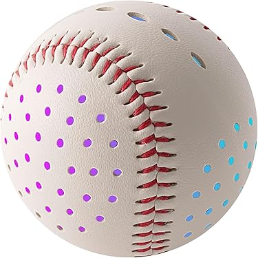 新品★2024SMBC日本シリーズセリーグ球場使用公式球ケース付き公式試合球 SMBC日本シリーズ2024 使用済み試合球 - NPBオフィシャル