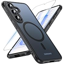 71xNHxuEkeL._AC_UL210_SR210,