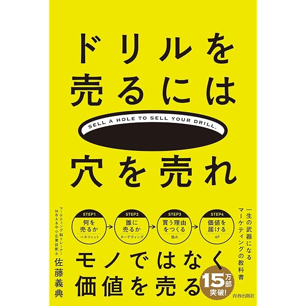 ディズニー7つの法則 新装版 | トム・コネラン, 仁平和夫 |本 | 通販