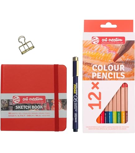 Amazon.co.jp: ターレンスジャパン(Talens Japan) アート