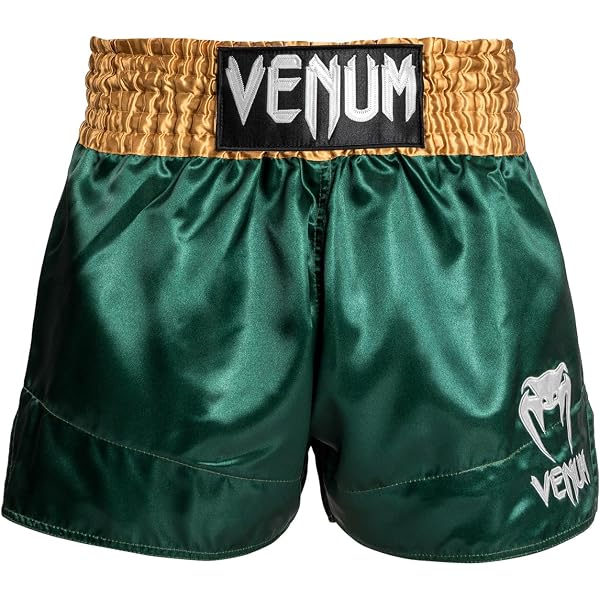 VENUM Eclipse エクリプス ムエタイパンツ Amazon.co.jp: [VENUM] Eclipse Muay Thai Pants, Kick Pants, Unisex
