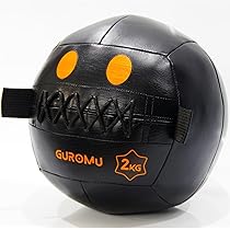 Amazon | TENASGEAR グロム【やる気を引き出す頼れる相棒