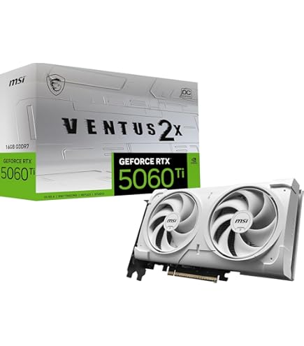 Amazon | インテル® Core™ i9-14900KF デスクトッププロセッサー 24