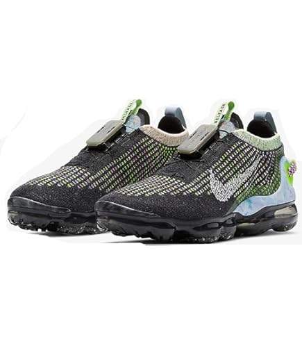 も*ゃ様 NIKE ナイキ ヴェイパーマックス FLYKNIT 3 SIZE 2 Amazon | [ナイキ] エア ヴェイパーマックス フライニット 3 Air