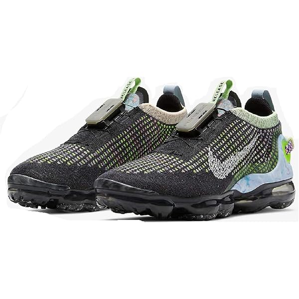 ヴェイパーマックス ナイキ Amazon.co.jp: NIKE ナイキ カジュアルシューズ スニーカー 26.5cm AIR