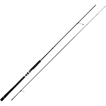 71xNRizipHL._AC_UL210_SR210,