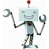 リボルテックヤマグチ No.49 スズキ