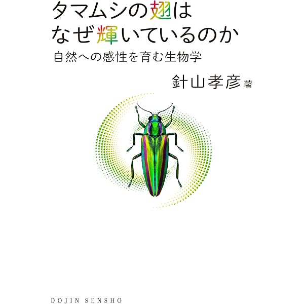世界のタマムシに魅せられて | 林 昌利 |本 | 通販 | Amazon